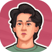 重生亿万富翁-免广告-睡前小游戏