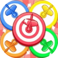 超凡智商-免广告-睡前小游戏