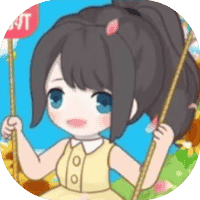 遇见童话-免广告-睡前小游戏