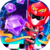 跑酷我最行-免广告-睡前小游戏