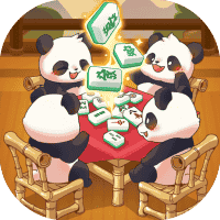 这消除很解压-免广告-睡前小游戏