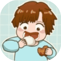 舌尖上的早餐-免广告-睡前小游戏