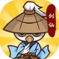 小小修仙传-免广告-睡前小游戏