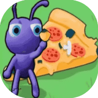 整的害挺好-免广告-睡前小游戏