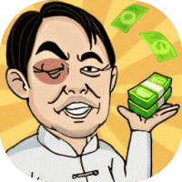 我的逆袭人生-免广告-睡前小游戏