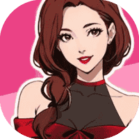 怪诞的冒险-免广告-Gm-睡前小游戏