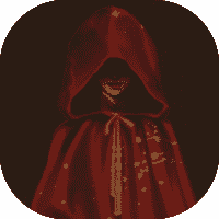 宅怨-免广告-睡前小游戏