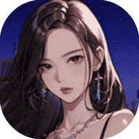 重返巅峰-免广告-Gm-睡前小游戏