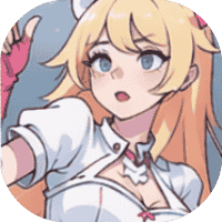 亚比囧囧囧-免广告-睡前小游戏