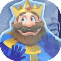 跟我一起守-免广告-睡前小游戏