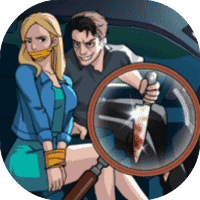 背后的秘密-免广告-睡前小游戏