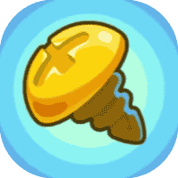 合成没完了-免广告-睡前小游戏