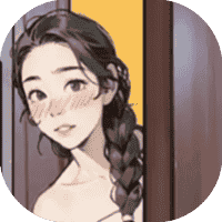 爽剧之王-免广告-Gm-睡前小游戏