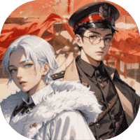 妖娆男诡情未了-免广告-睡前小游戏