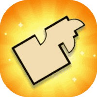 脑洞大开3D-免广告-睡前小游戏