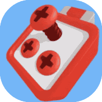 镶钻高手-免广告-睡前小游戏