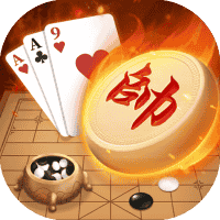 全民象棋杀-免广告-睡前小游戏