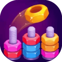 无敌消消消-免广告-睡前小游戏