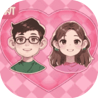 命运挑战-免广告-Gm-睡前小游戏