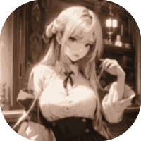 和珅模拟器-免广告-Gm-睡前小游戏