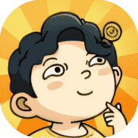 动动大脑瓜-免广告-睡前小游戏