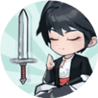 小小养成计划-免广告-Gm-睡前小游戏