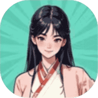 烧脑也疯狂-免广告-Gm-睡前小游戏