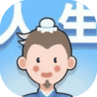 看起来很怪-免广告-睡前小游戏