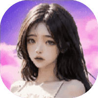 王多鱼逆袭记-打工的日常-免广告-Gm-睡前小游戏