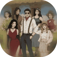 致富赢家-免广告-Gm-睡前小游戏