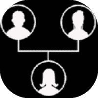 认祖归宗-免广告-睡前小游戏