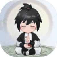 重生之我被仙女包围了-免广告-Gm-睡前小游戏