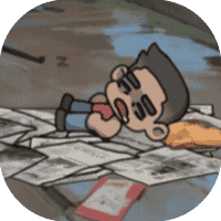 暴了个富-免广告-Gm-睡前小游戏