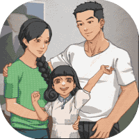 重生之路-重生少年-免广告-Gm-睡前小游戏