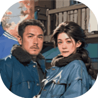 抓娃娃模拟器-免广告-Gm-睡前小游戏