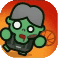 无双割草-免广告-Gm-睡前小游戏