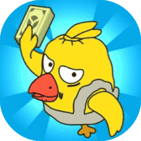 黑店啊-免广告-Gm-睡前小游戏