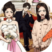 反派我当定了-免广告-Gm-睡前小游戏