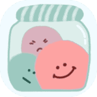 拔了个罐-免广告-睡前小游戏