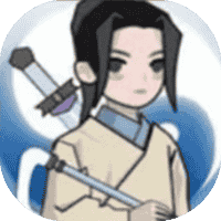 躺赢玩家-免广告-睡前小游戏