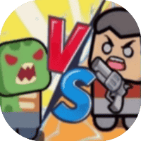 尸潮战车-免广告-Gm-睡前小游戏