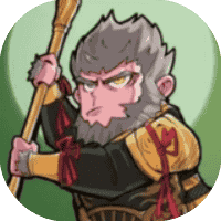 魔性大冒险免广GM-睡前小游戏