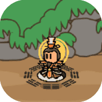 废物成神-免广告-有后台-睡前小游戏