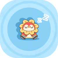 破冰行动-免广告-睡前小游戏