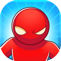 爬塔贼溜-免广告-睡前小游戏