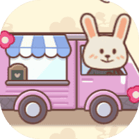 我靠经营致富-免广告-睡前小游戏