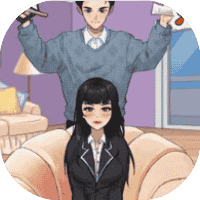 脑洞猜猜猜-免广告-睡前小游戏