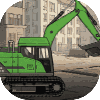 豪赚人生-免广告-睡前小游戏