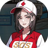 十万个套路-免广告-Gm-睡前小游戏