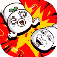 暴走贪吃蛇-免广告-睡前小游戏